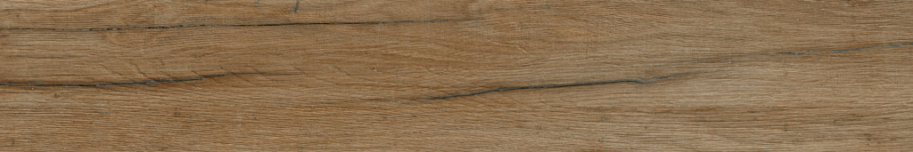 Nest Peach Carving 20*120