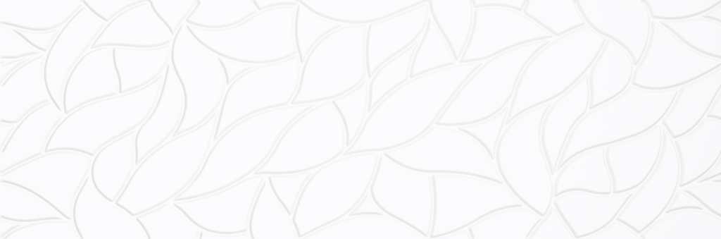 Настенная плитка Белая глина  Gravita КЕРАМИЧЕСКАЯ ПЛИТКА POLAR WHITE БЕЛЫЙ ERA 30x90 Глянцевая для прихожей, кухни и гостиной