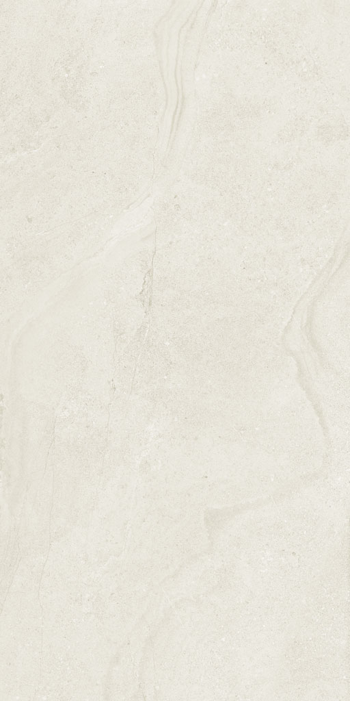 КЕРАМОГРАНИТ AZTECH CONCORD WHITE БЕЛЫЙ COLORBODY MATT 60x120