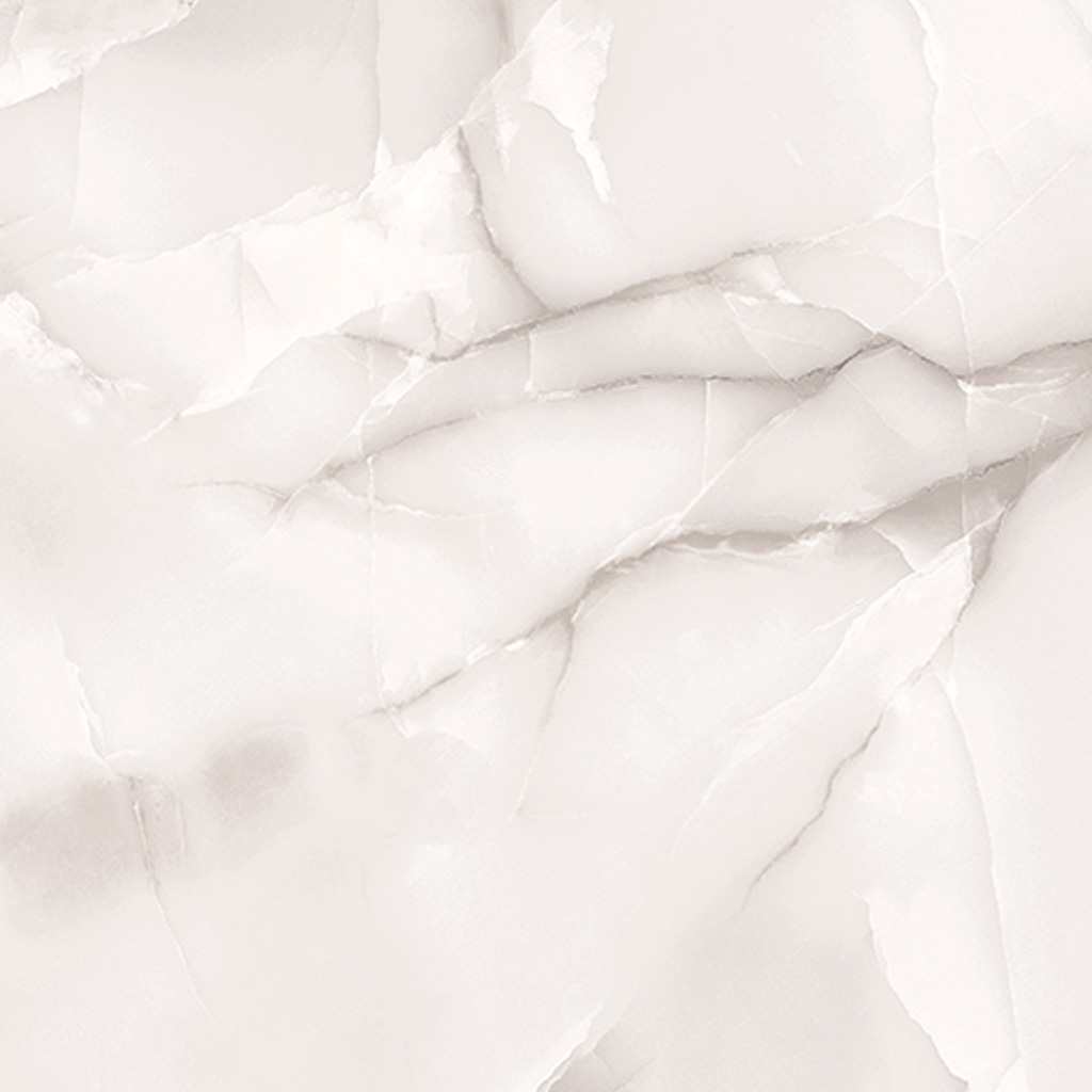 Настенная плитка Керамогранит  Gravita КЕРАМОГРАНИТ MERCATO ONYX TAUPE КОРИЧНЕВЫЙ MATT 60x60 Матовая для прихожей, кухни и гостиной