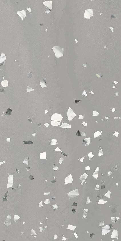 Настенная плитка Керамогранит  Gravita КЕРАМОГРАНИТ TERRATILE GREY СЕРЫЙ 60x120 Матовая для прихожей, кухни и гостиной