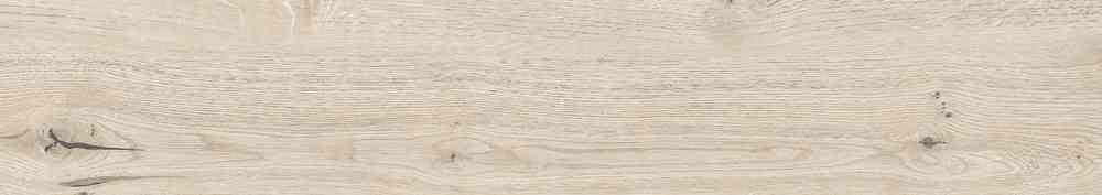 Напольная плитка Керамогранит  Gravita КЕРАМОГРАНИТ DAKOTA WHITE БЕЖЕВЫЙ OAK 20x120 Карвинг для прихожей, кухни и гостиной