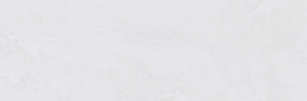 КЕРАМИЧЕСКАЯ ПЛИТКА BASALT SILVER СЕРЫЙ 30x90