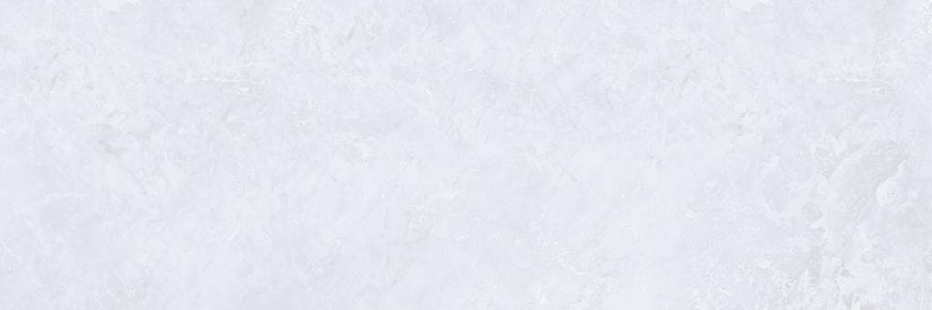 Настенная плитка Белая глина  Gravita КЕРАМИЧЕСКАЯ ПЛИТКА MORROCO SKY СЕРЫЙ 30x90 Сатинированная для прихожей, кухни и гостиной