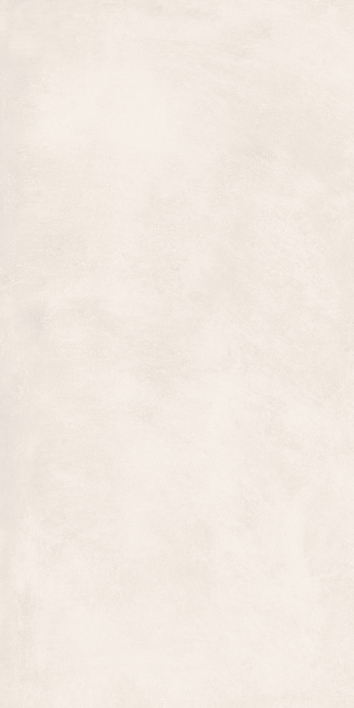 КЕРАМОГРАНИТ CONCRETE SMOOTH IVORY БЕЖЕВЫЙ BABY SATIN 60x120
