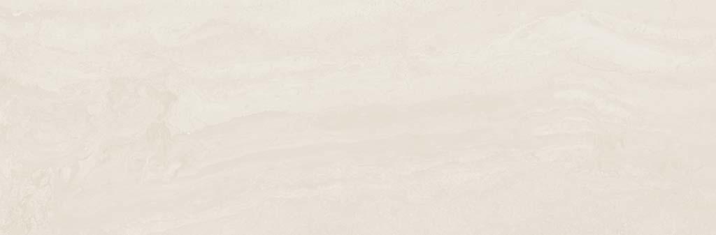 КЕРАМИЧЕСКАЯ ПЛИТКА BASALT SOIL БЕЖЕВЫЙ 30x90