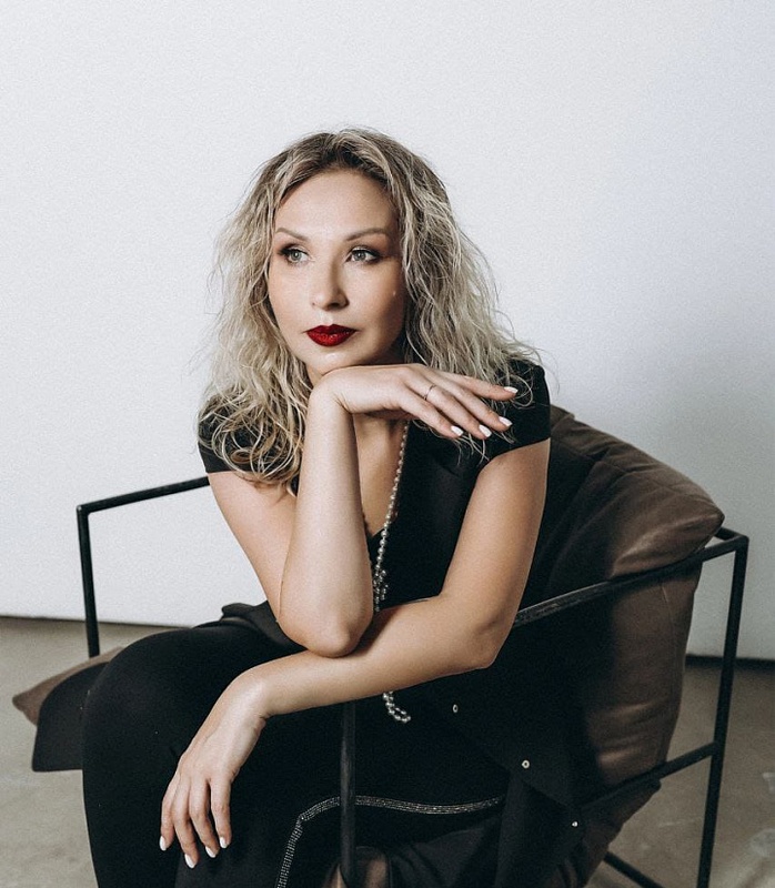 Толстухова Наталья Сергеевна