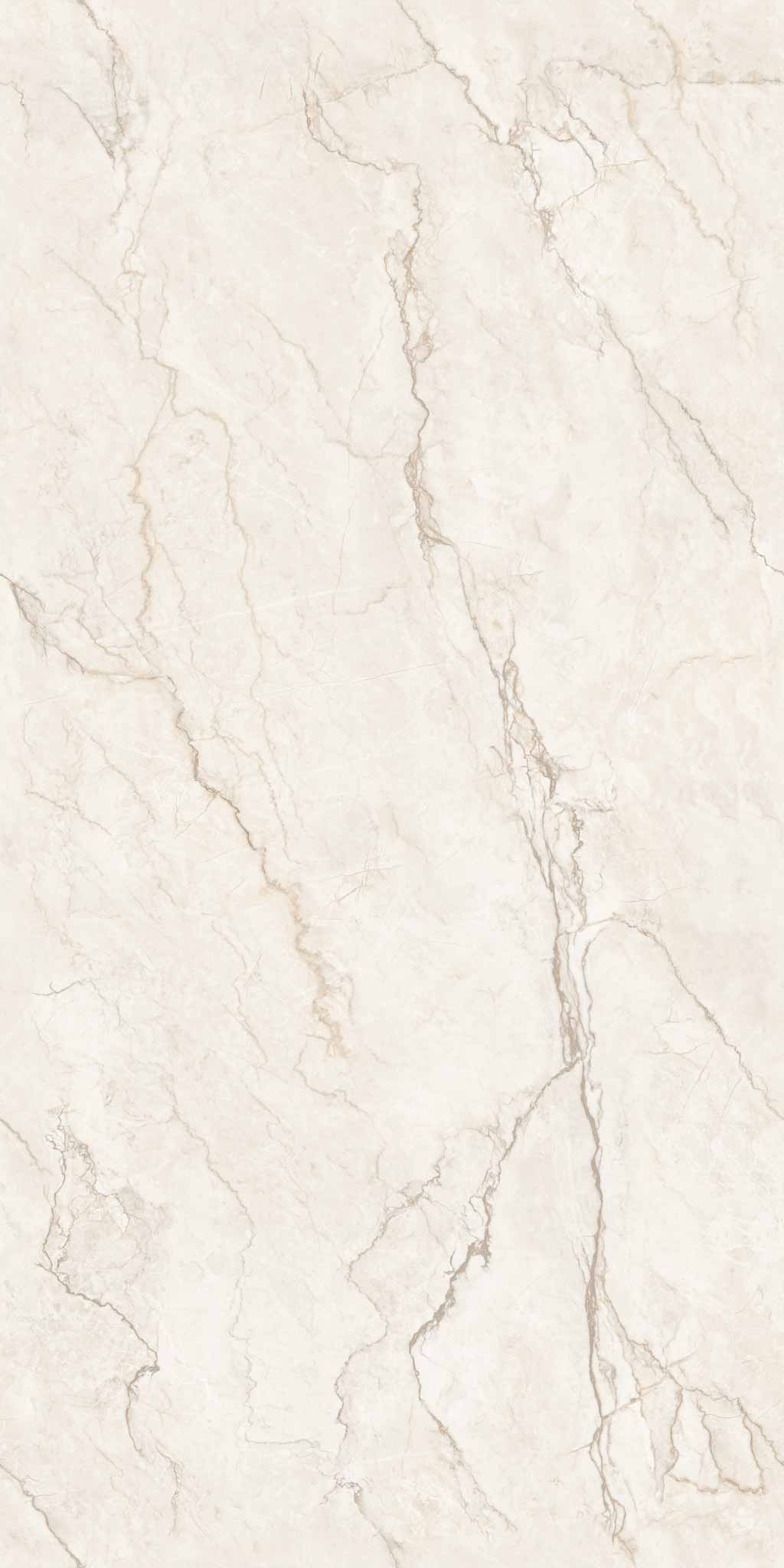 КЕРАМОГРАНИТ VELVET BEIGE БЕЖЕВЫЙ ENDLESS LAPPATO CARVING 80x160