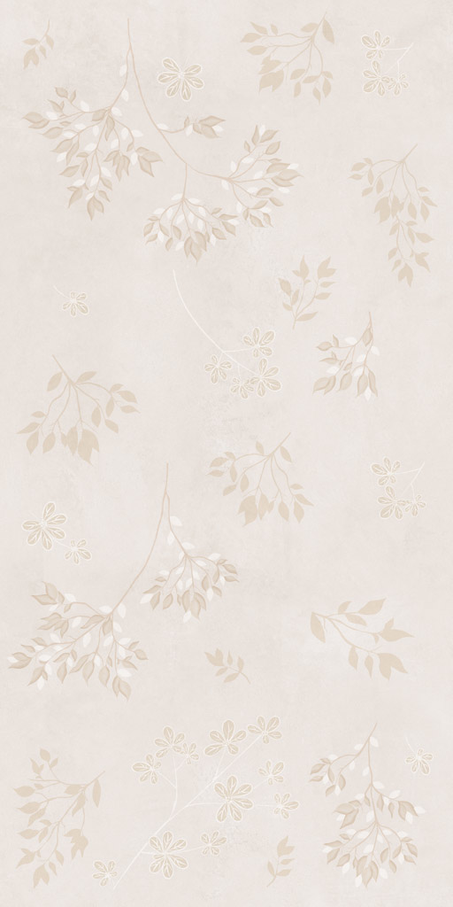 КЕРАМОГРАНИТ AZTECH ERA DREAM WHITE БЕЛЫЙ COLORBODY MATT CARVING 60x120