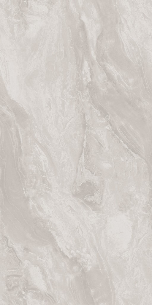 КЕРАМОГРАНИТ CAT EYE СЕРЫЙ 60x120