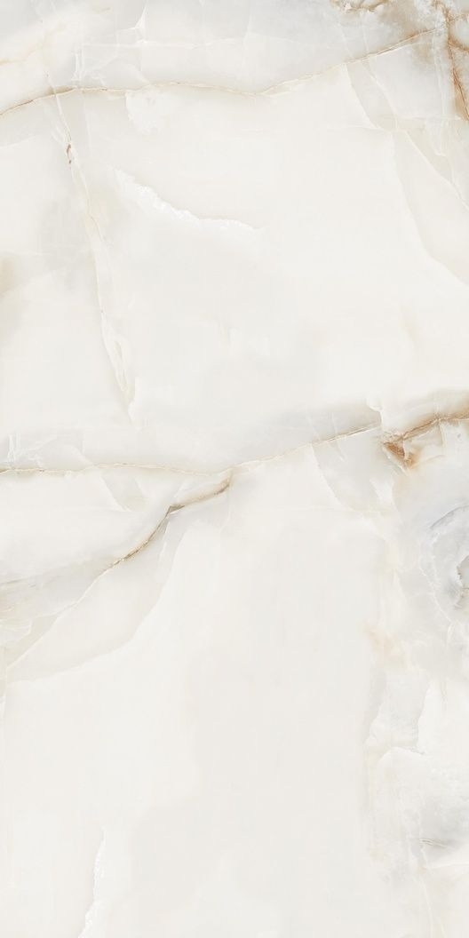 Anti Sky Brown 80*160