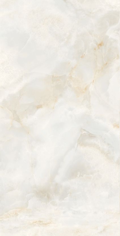 Настенная плитка Керамогранит  Gravita КЕРАМОГРАНИТ JORDAN NATURAL БЕЖЕВЫЙ 60x120 Полированная для прихожей, кухни и гостиной