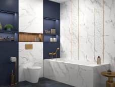 Каталог и Интерьеры