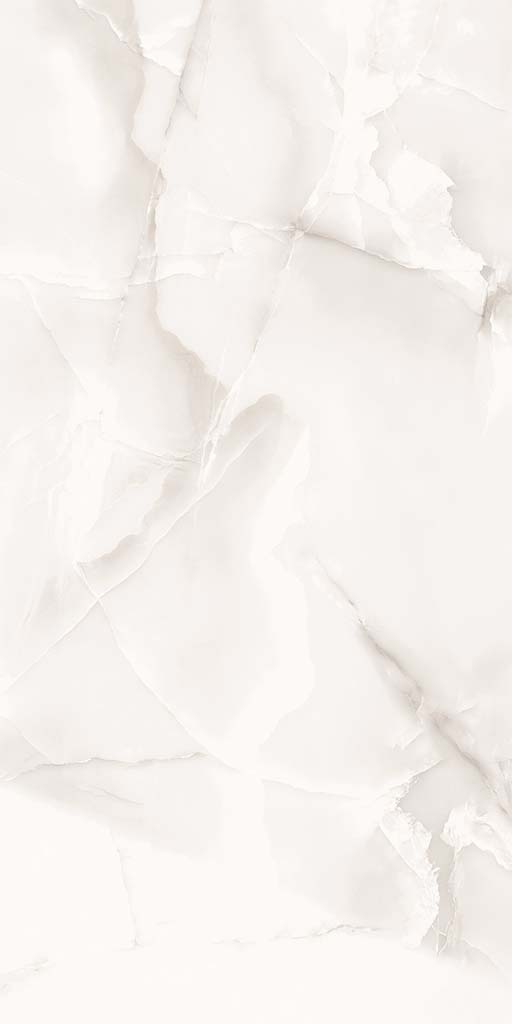 КЕРАМОГРАНИТ MIST TAUPE КОРИЧНЕВЫЙ CARVING 60x120