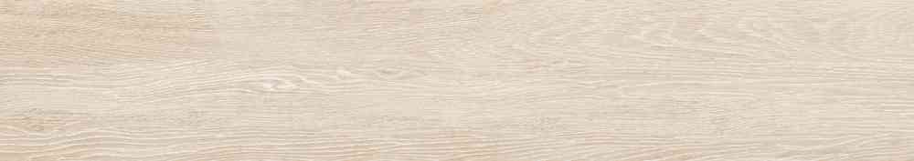 Напольная плитка Керамогранит  Gravita КЕРАМОГРАНИТ CALDERA PINE БЕЖЕВЫЙ 20x120 Матовая для прихожей, кухни и гостиной
