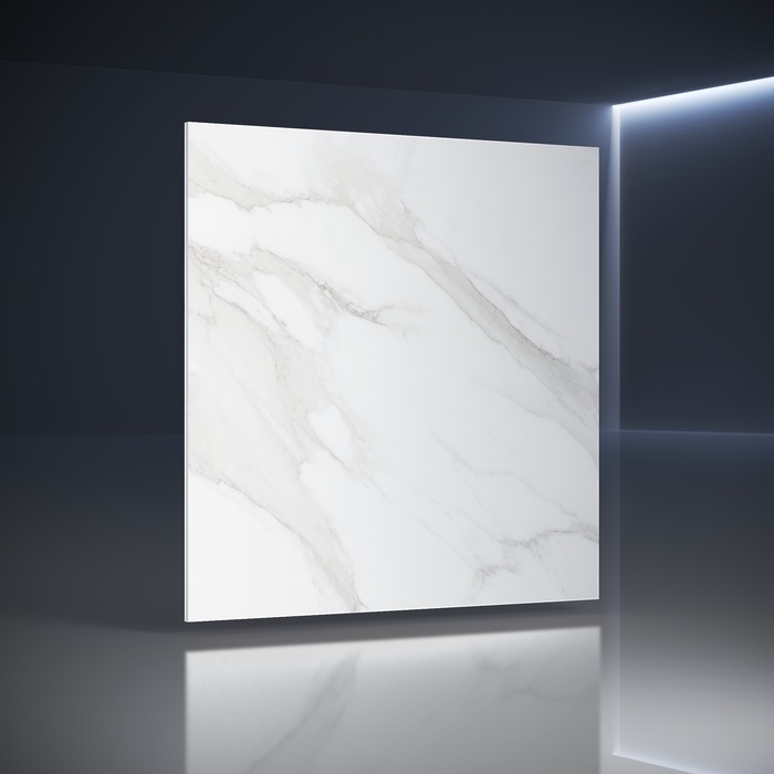 STATUARIO MERCURY 60х60