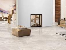 Каталог и Интерьеры