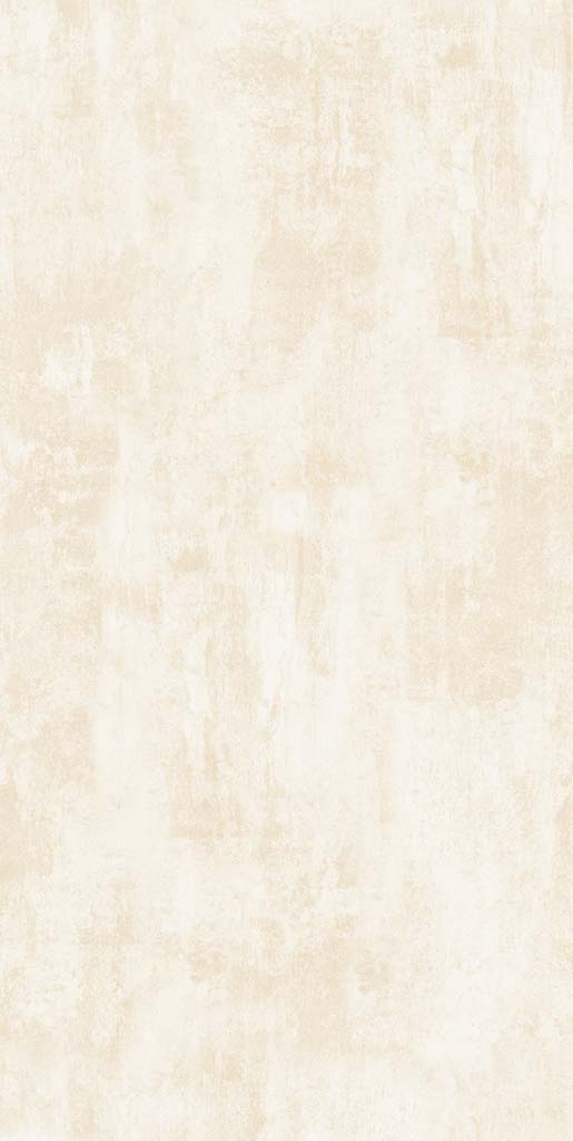 КЕРАМОГРАНИТ FUBES CREMA БЕЖЕВЫЙ SHINY SUGAR 60x120