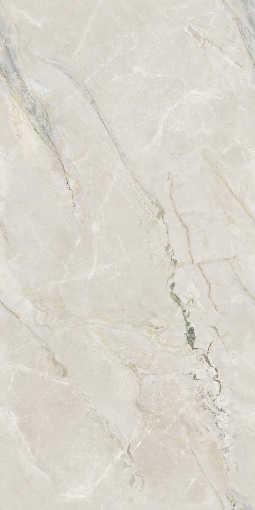 КЕРАМОГРАНИТ WADI BEIGE БЕЖЕВЫЙ ENDLESS LAPPATO CARVING 80x160