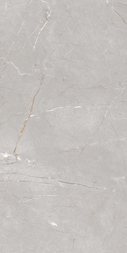 Настенная плитка Керамогранит  Gravita КЕРАМОГРАНИТ LARICE GREY СЕРЫЙ 60x120 Карвинг для прихожей, кухни и гостиной