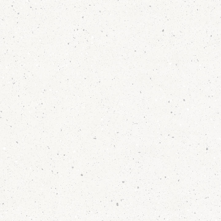 Напольная плитка Керамогранит  Gravita КЕРАМОГРАНИТ SPLINTER WHITE БЕЛЫЙ 60x60 Карвинг для прихожей, кухни и гостиной