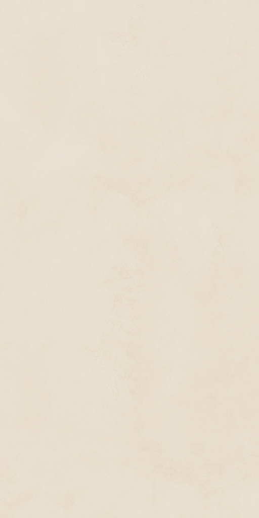 КЕРАМОГРАНИТ AZTECH ERA IVORY БЕЖЕВЫЙ COLORBODY MATT 60x120