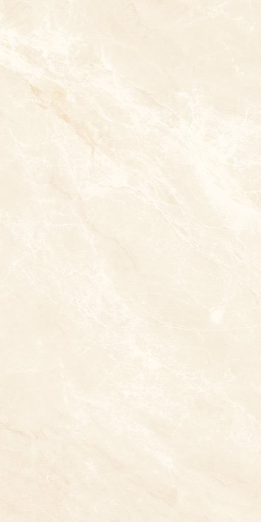КЕРАМОГРАНИТ LOREN IVORY БЕЖЕВЫЙ BABY SATIN 60x120