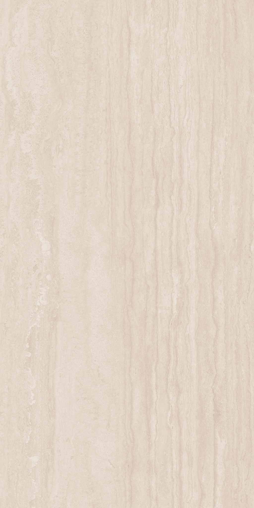 КЕРАМОГРАНИТ TRAVI NATURAL БЕЖЕВЫЙ BABY SATIN 60x120