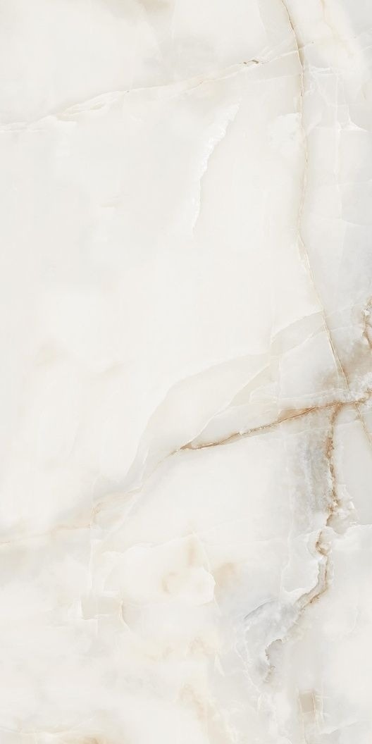 Настенная плитка Керамогранит  Gravita КЕРАМОГРАНИТ ANTI SKY BROWN БЕЖЕВЫЙ 80x160 Полированная для прихожей, кухни и гостиной