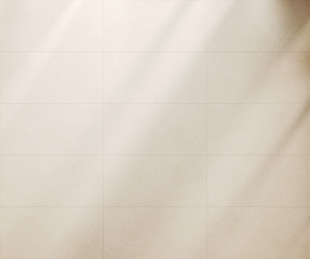 Коллекция DIVINE 3