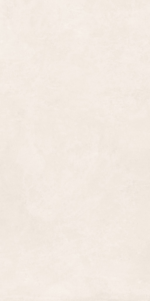 КЕРАМОГРАНИТ CONCRETE SMOOTH IVORY БЕЖЕВЫЙ BABY SATIN 60x120