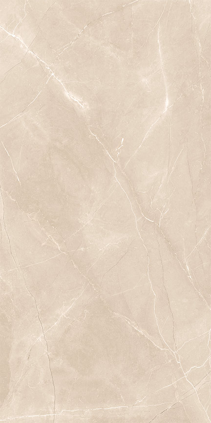 КЕРАМОГРАНИТ IVORY MOON БЕЖЕВЫЙ CARVING 60x120