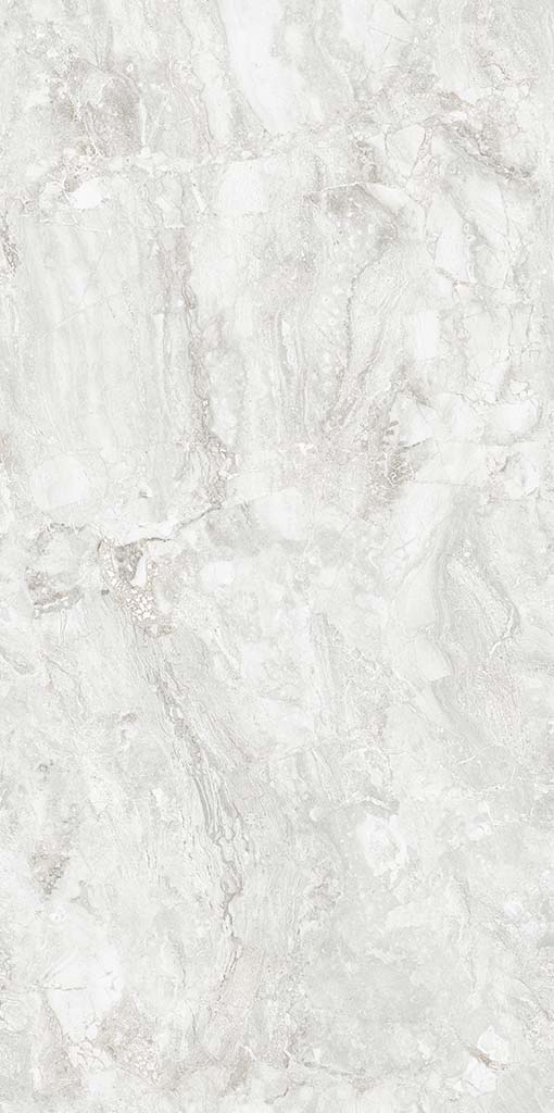 КЕРАМОГРАНИТ RIZI SILVER СЕРЫЙ CARVING 60x120