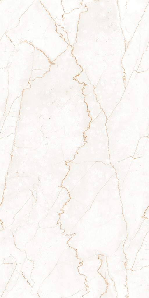 КЕРАМОГРАНИТ VELVET BOTTOCHINO NATURAL БЕЖЕВЫЙ 60x120