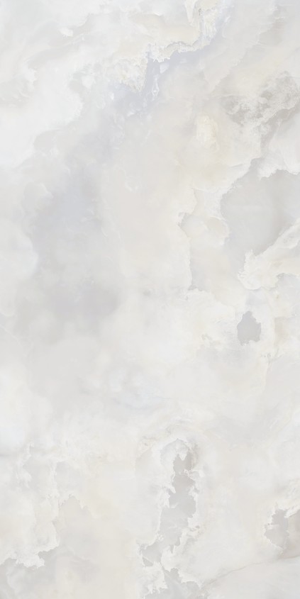 Настенная плитка Керамогранит  Gravita КЕРАМОГРАНИТ TRANSLUCENT BLUE ГОЛУБОЙ 60x120 Полированная для прихожей, кухни и гостиной