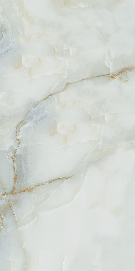 Настенная плитка Керамогранит  Gravita Anti Sky Brown Satin 60*120 Сатинированная для прихожей, кухни и гостиной