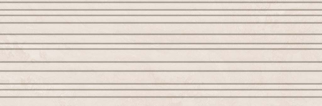 КЕРАМИЧЕСКАЯ ПЛИТКА BASALT SOIL БЕЖЕВЫЙ DECOR 30x90