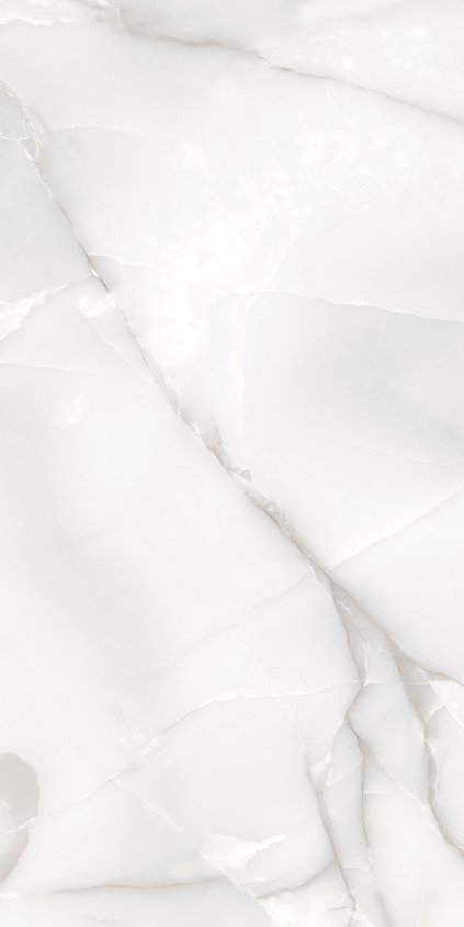 Настенная плитка Керамогранит  Gravita КЕРАМОГРАНИТ MERCATO ONYX PERLA СЕРЫЙ SATIN 60x120 Сатинированная для прихожей, кухни и гостиной