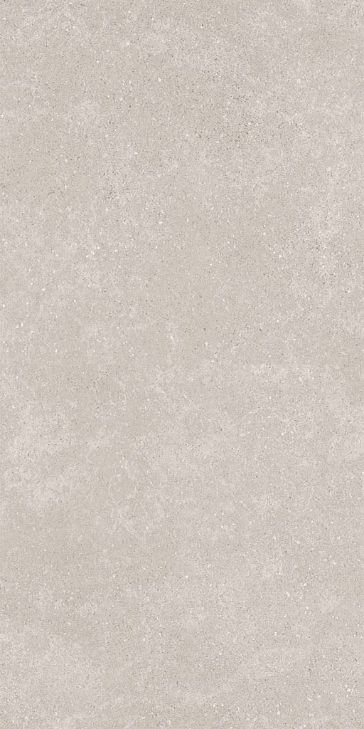 КЕРАМОГРАНИТ CONCRETICA СЕРЫЙ R10 CARVING 60x120