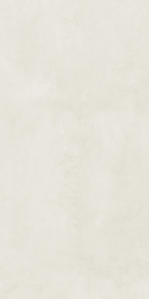 КЕРАМОГРАНИТ AZTECH ERA WHITE БЕЛЫЙ COLORBODY MATT 60x120