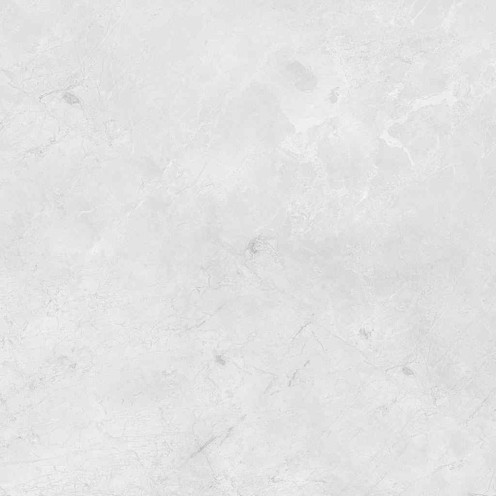 Настенная плитка Керамогранит  Gravita КЕРАМОГРАНИТ IMAGINE WHITE БЕЛЫЙ 60x60 Sugar-эффект для прихожей, кухни и гостиной