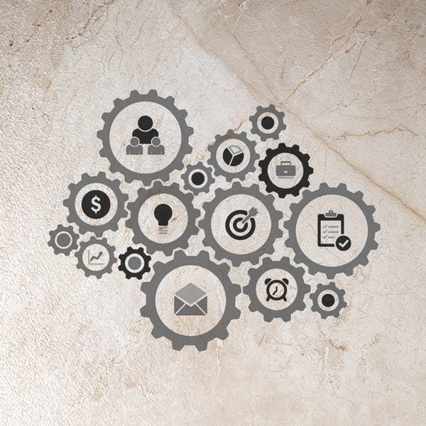 Комплексный сервис