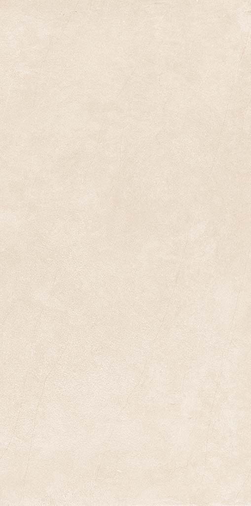 Aster Clay Fullbody Carving 60*120