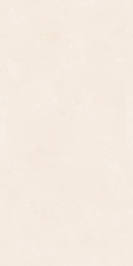 КЕРАМОГРАНИТ SILENT LINO LOW REFLECTION БЕЖЕВЫЙ MATT CARVING 60x120