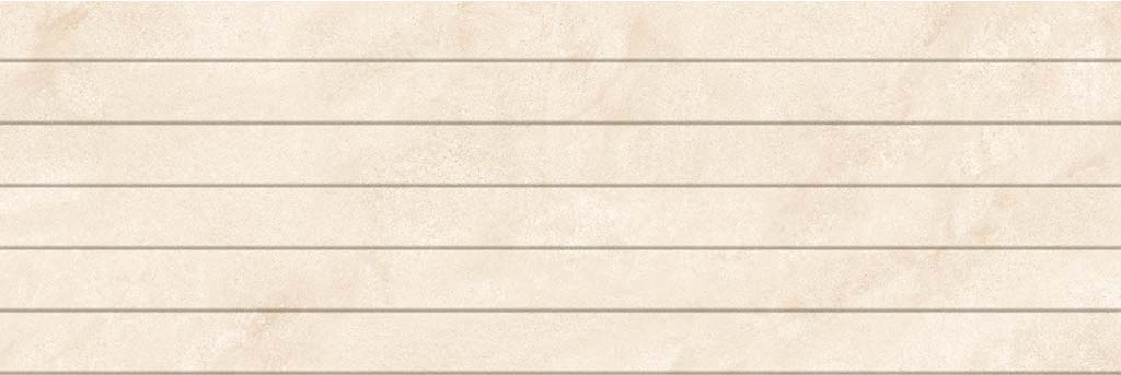 КЕРАМИЧЕСКАЯ ПЛИТКА ARINA LINEA BEIGE БЕЖЕВЫЙ 30x90