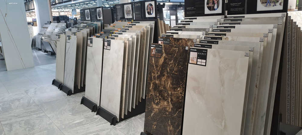 ТЦ Твой Дом