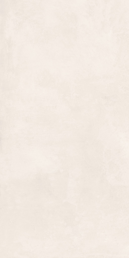 КЕРАМОГРАНИТ CONCRETE SMOOTH IVORY БЕЖЕВЫЙ BABY SATIN 60x120