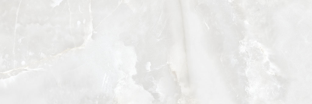 Настенная плитка Белая глина  Gravita КЕРАМИЧЕСКАЯ ПЛИТКА ONIX SKY СЕРЫЙ 30x90 Глянцевая для прихожей, кухни и гостиной