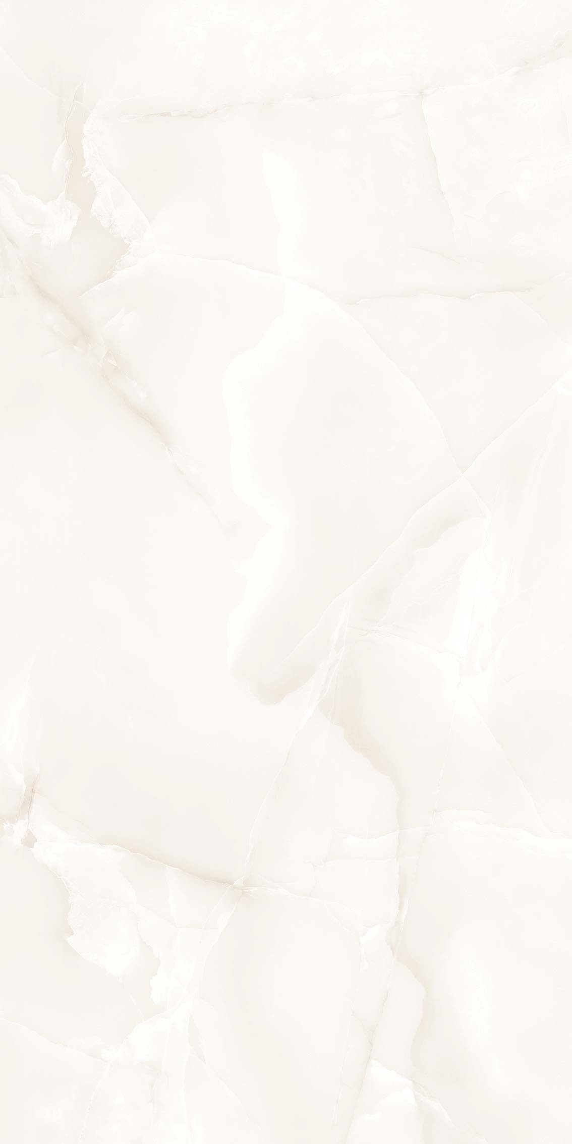 КЕРАМОГРАНИТ LUSTRE TAUPE БЕЖЕВЫЙ SUGAR 60x120