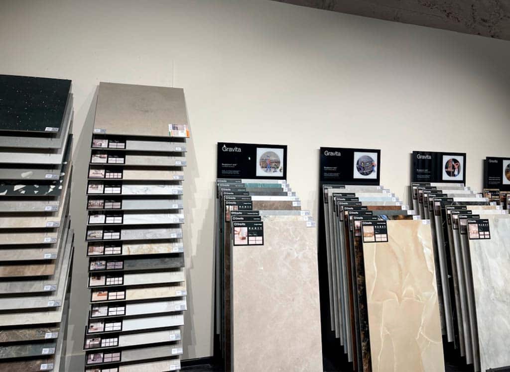 ТЦ Метр Квадратный